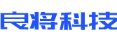 日土县软件开发公司